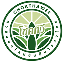 Choktawee logo