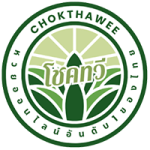 Choktawee logo
